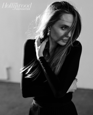 ANGELINA_0002.jpg