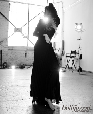 ANGELINA_0005.jpg