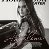 ANGELINA_0001.jpg