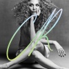 angelina_0002.jpg