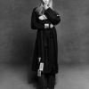 angelina_0007.jpg