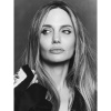 angelina_0017.jpg