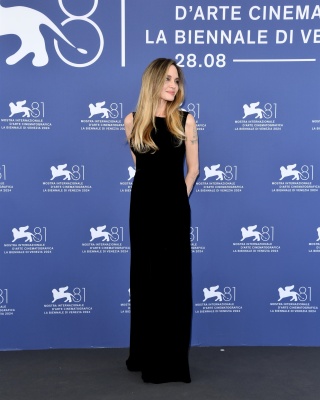 ANGELINA_0016.jpg