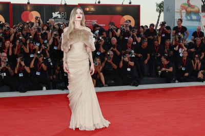 ANGELINA_0025.jpg