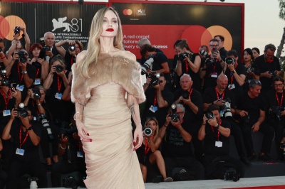ANGELINA_0026.jpg
