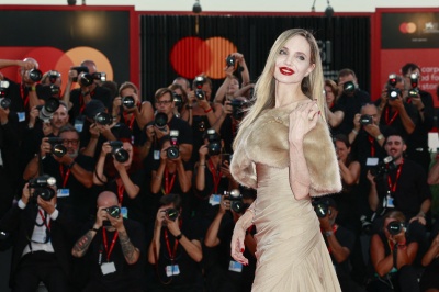 ANGELINA_0034.jpg