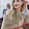 ANGELINA_0065.jpg