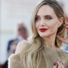 ANGELINA_0066.jpg