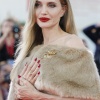 ANGELINA_0071.jpg