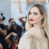 ANGELINA_0073.jpg