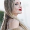 ANGELINA_0080.jpg