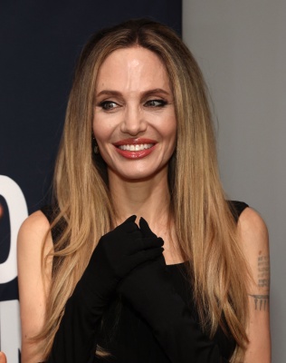 ANGELINA_0005.jpg