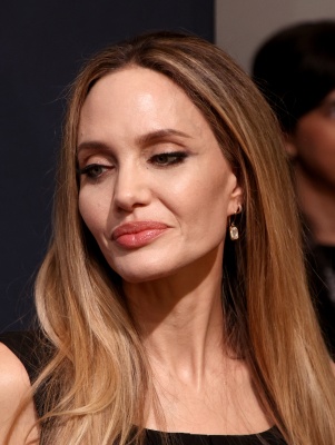 ANGELINA_0008.jpg