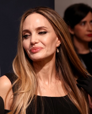 ANGELINA_0009.jpg