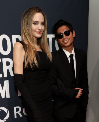 ANGELINA_0011.jpg