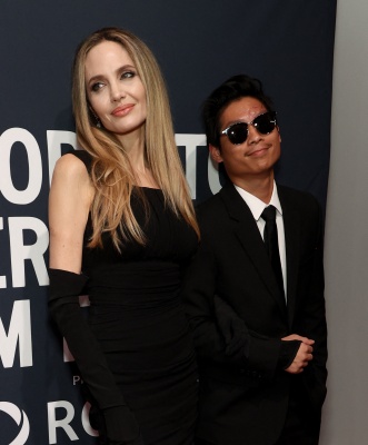 ANGELINA_0013.jpg