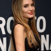 ANGELINA_0010.jpg