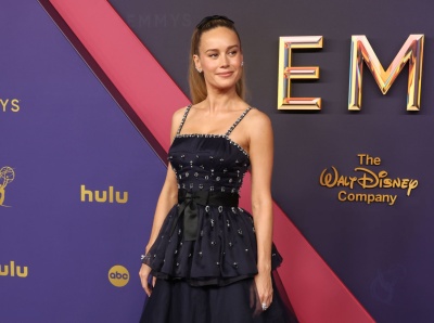 BRIE_0010.jpg