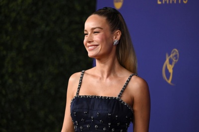 BRIE_0022.jpg