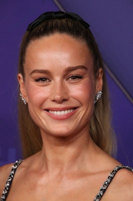 BRIE_0027.jpg