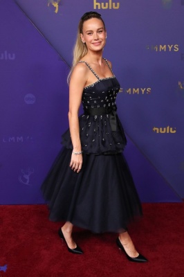 BRIE_0046.jpg