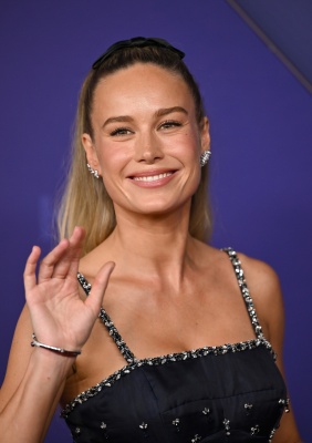 BRIE_0056.jpg