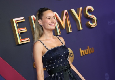 BRIE_0070.jpg