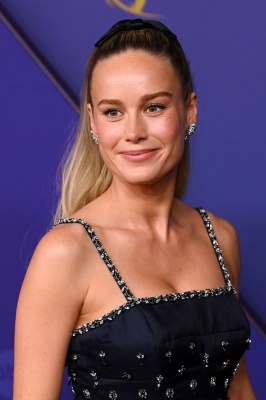 BRIE_0086.jpg