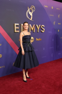 BRIE_0090.jpg