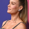 BRIE_0015.jpg