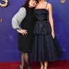 BRIE_0052.jpg