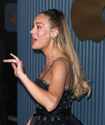 BRIE_0031.jpg