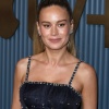 BRIE_0034.jpg