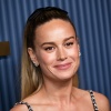 BRIE_0035.jpg