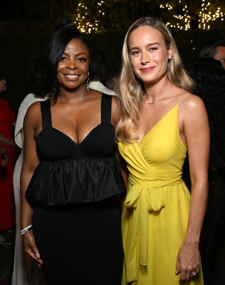BRIE_0002.jpg