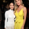 BRIE_0001.jpg