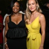 BRIE_0002.jpg
