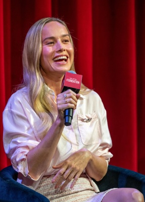 brie_0012.jpg