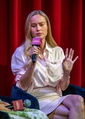 brie_0020.jpg