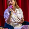 brie_0004.jpg