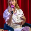 brie_0006.jpg