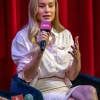 brie_0025.jpg