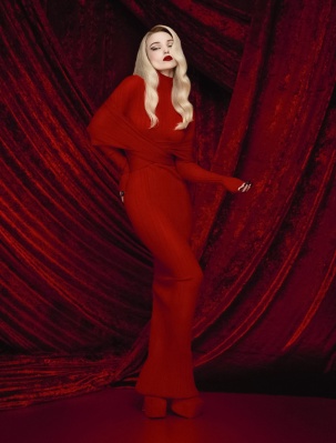 DOVE_0002.jpg