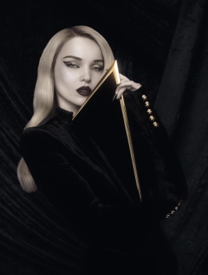 DOVE_0004.jpg