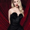 DOVE_0005.jpg