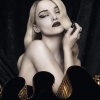 DOVE_0003.jpg