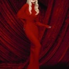 DOVE_0005.jpg