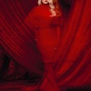 DOVE_0006.jpg
