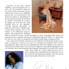 florence_0002.jpg