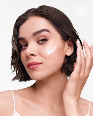 hailee_0002.jpg